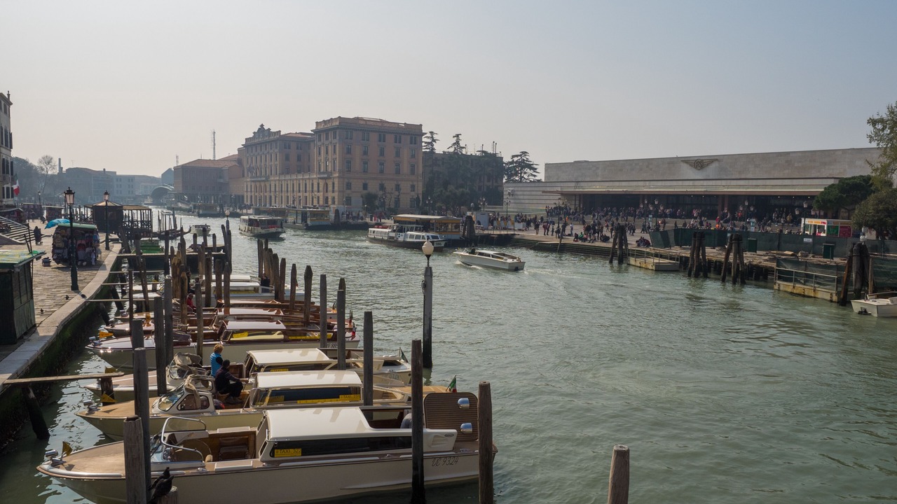 Photo of Others in Santa Croce