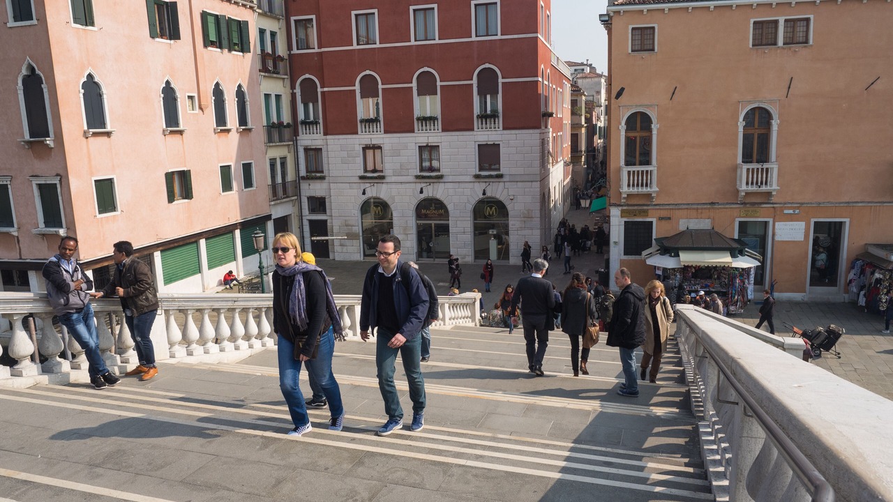 Photo of Others in Santa Croce