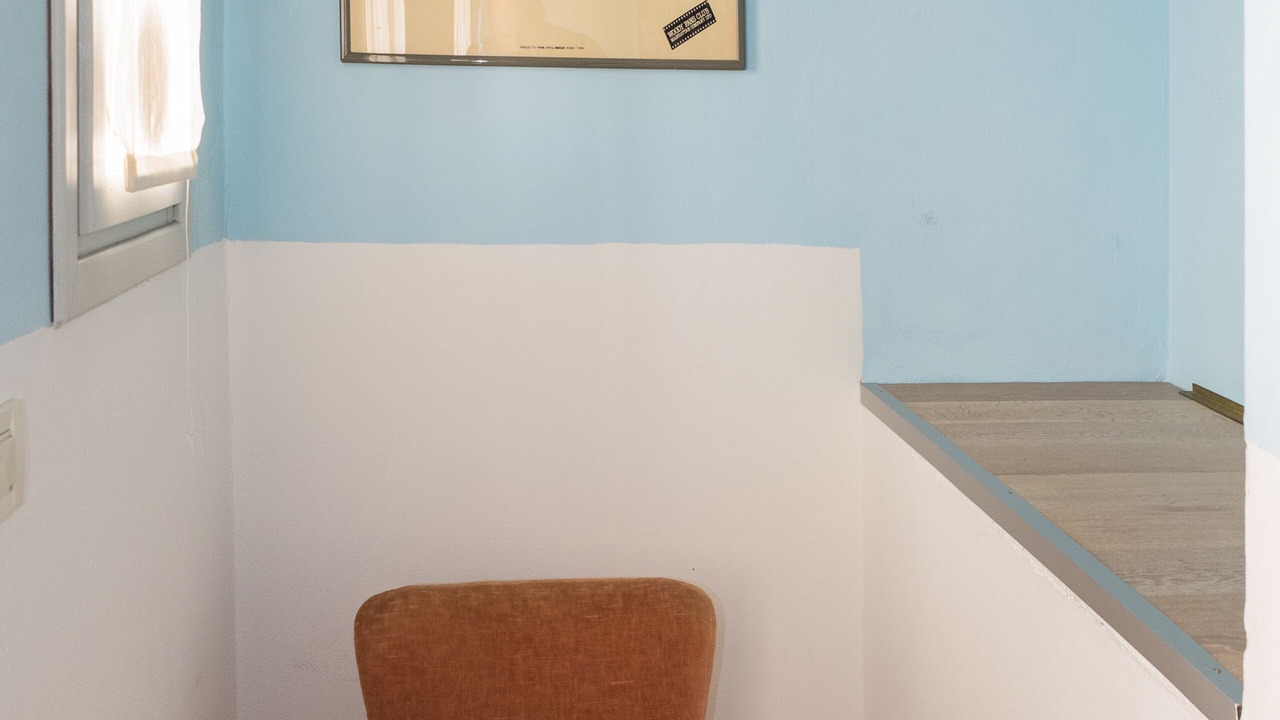 Photo of Bedroom in Santa Croce