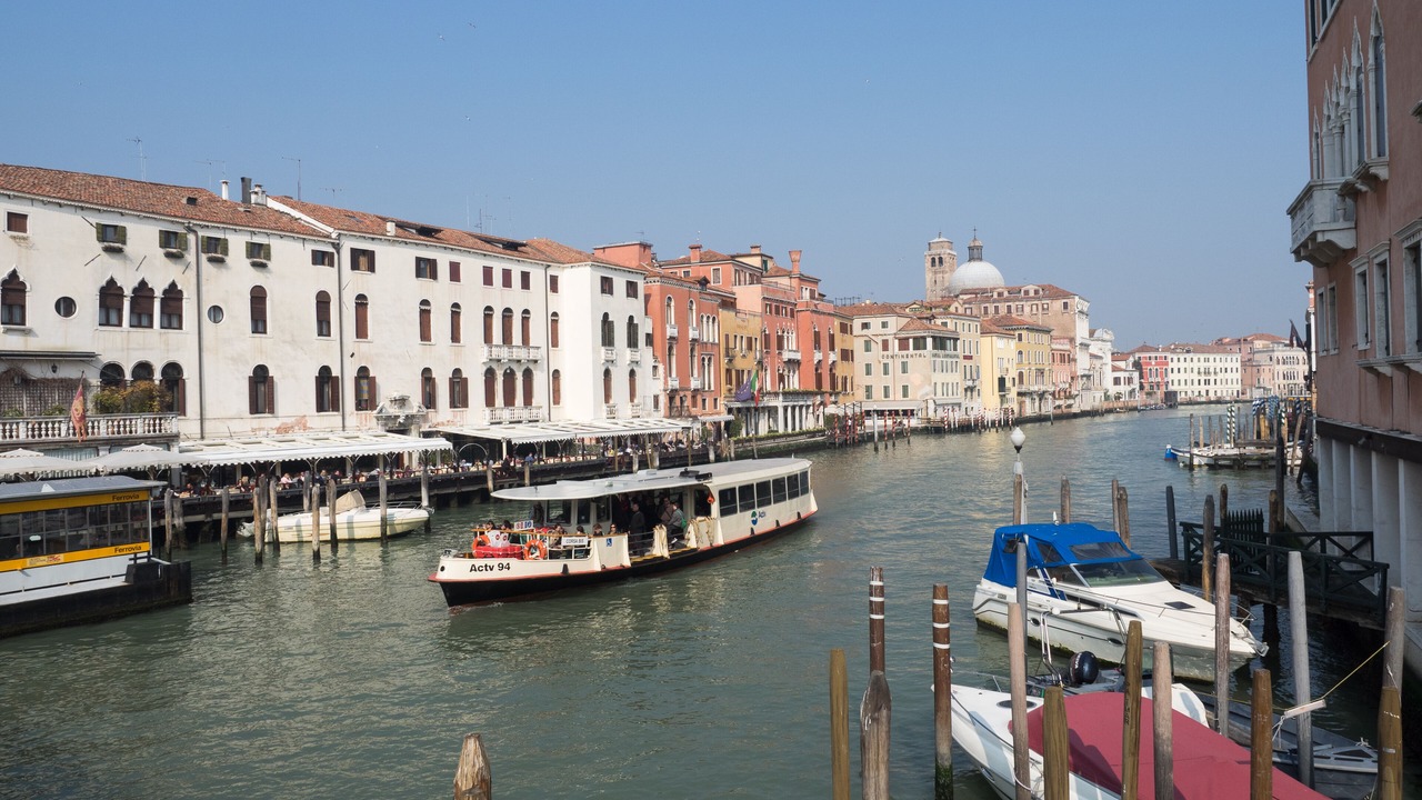 Photo of Others in Santa Croce