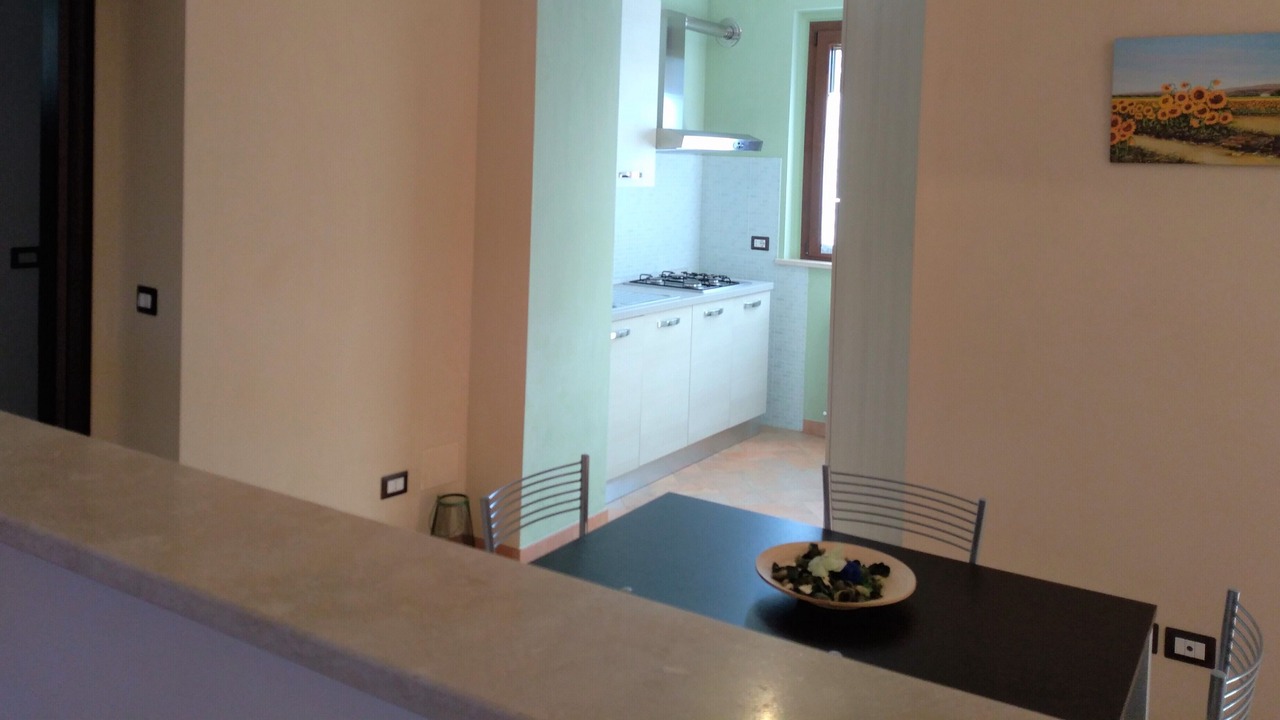 Photo of Others in Montalto delle Marche