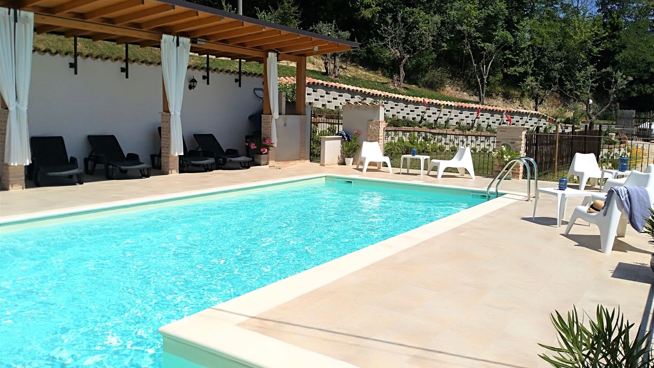 Photo of Outdoor in Montalto delle Marche
