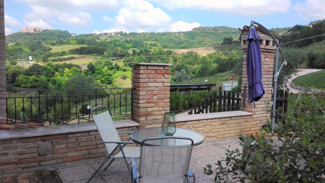 Photo of Outdoor in Montalto delle Marche