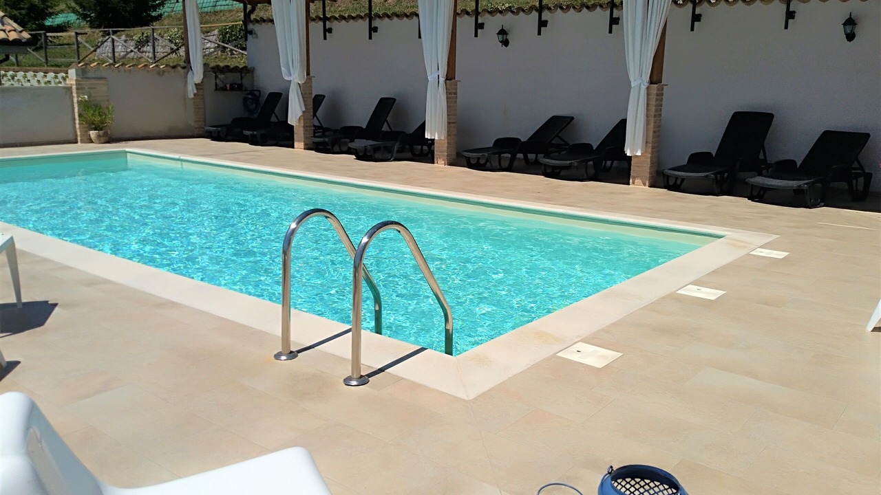 Photo of Outdoor in Montalto delle Marche