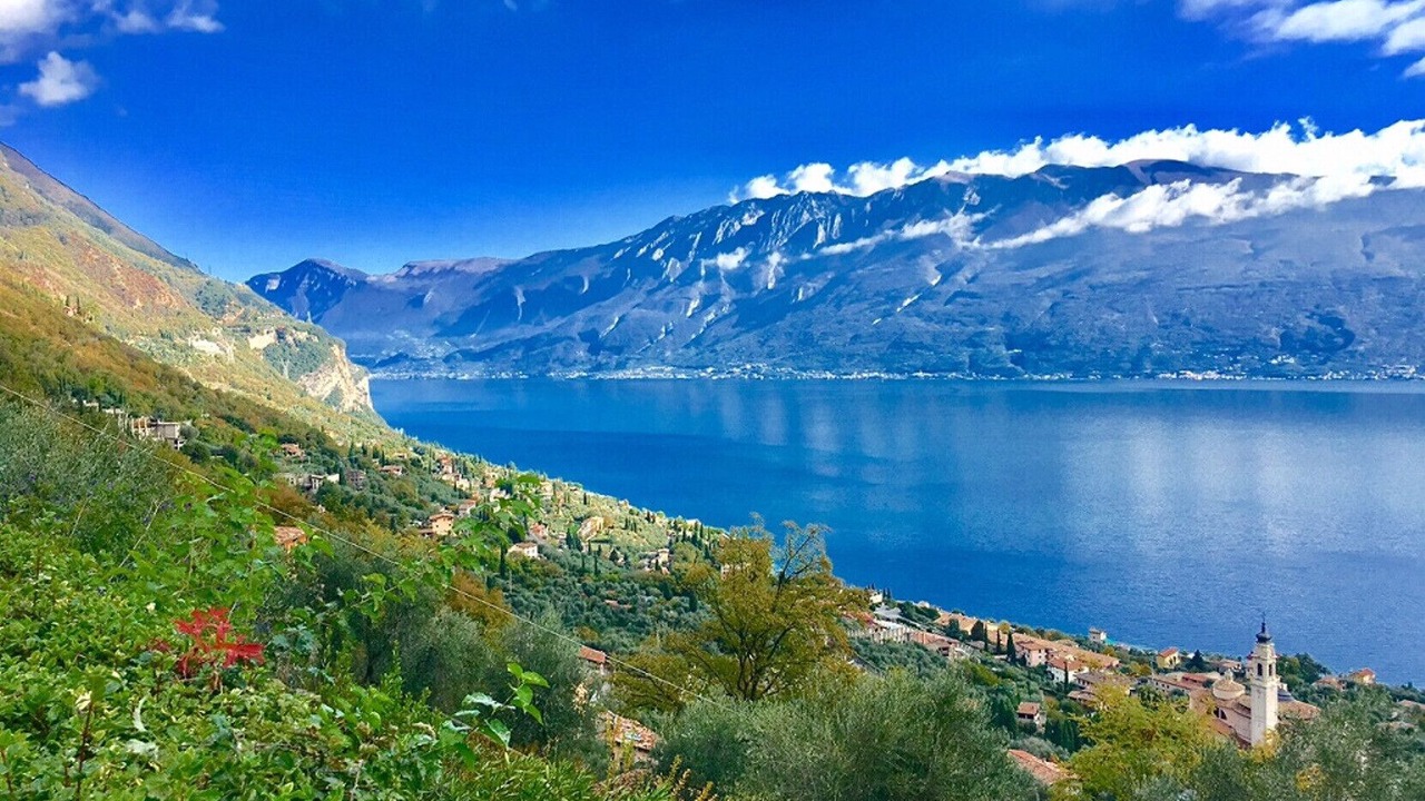 Photo of Others in Gargnano