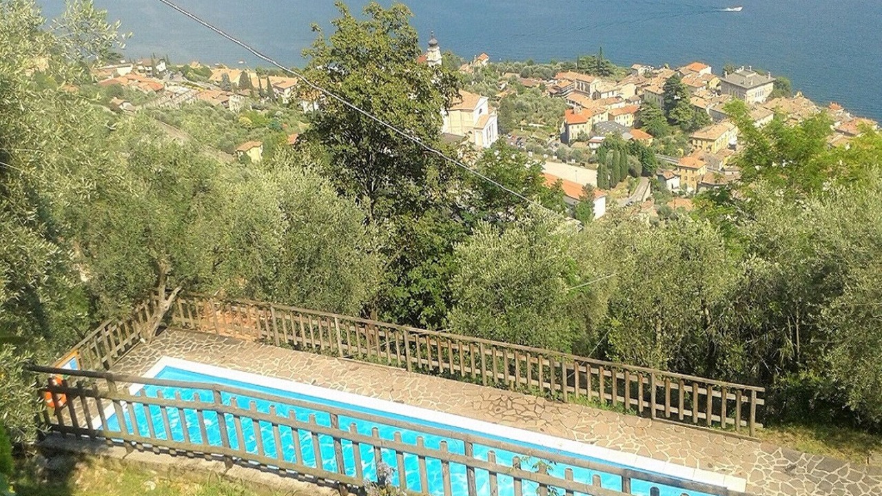 Photo of Outdoor in Gargnano
