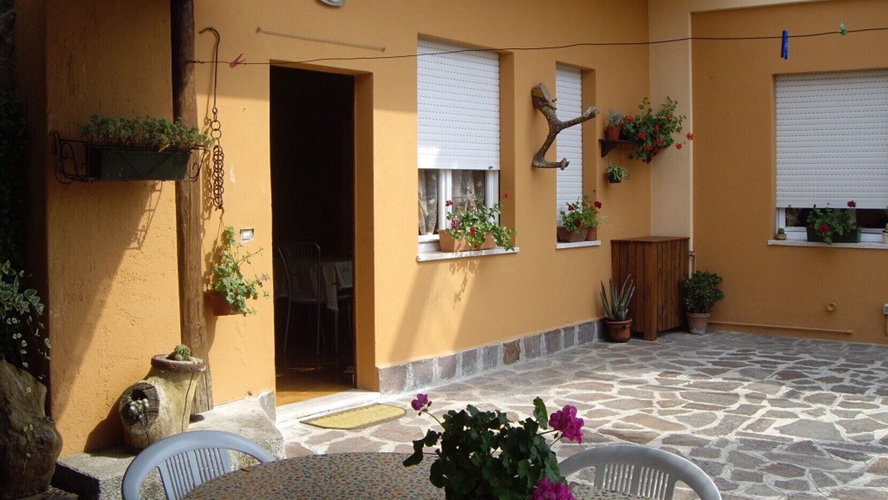 Photo of Others in Gargnano