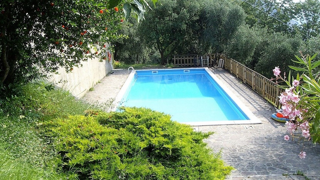 Photo of Outdoor in Gargnano