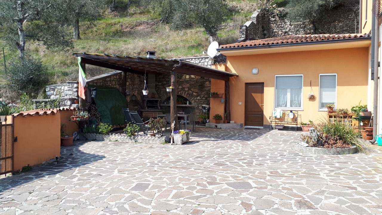 Photo of Outdoor in Gargnano