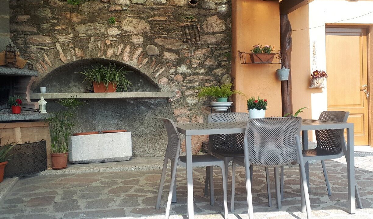 Photo of Outdoor in Gargnano