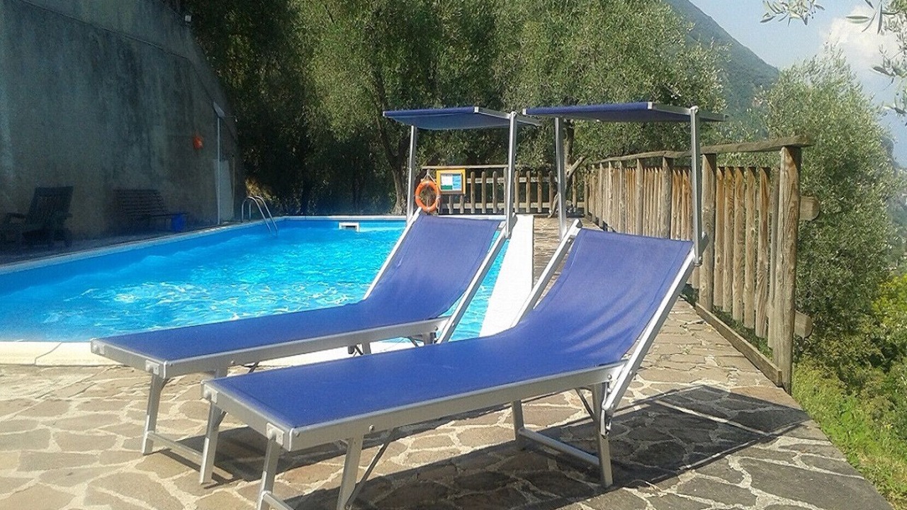 Photo of Outdoor in Gargnano