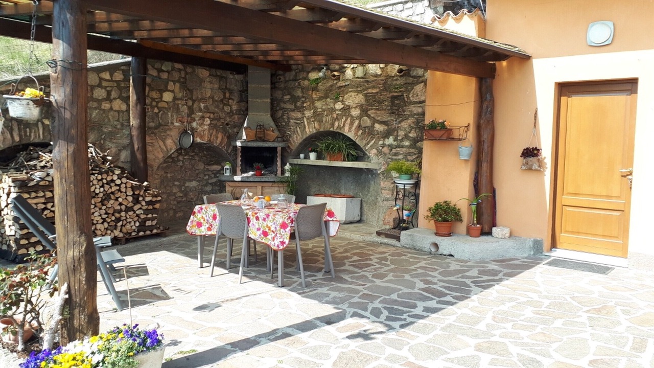 Photo of Outdoor in Gargnano
