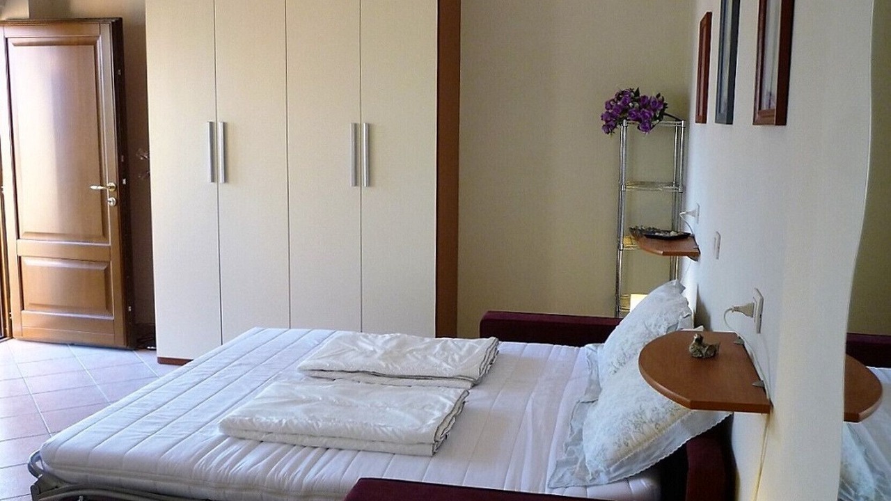 Photo of Livingroom in Gargnano