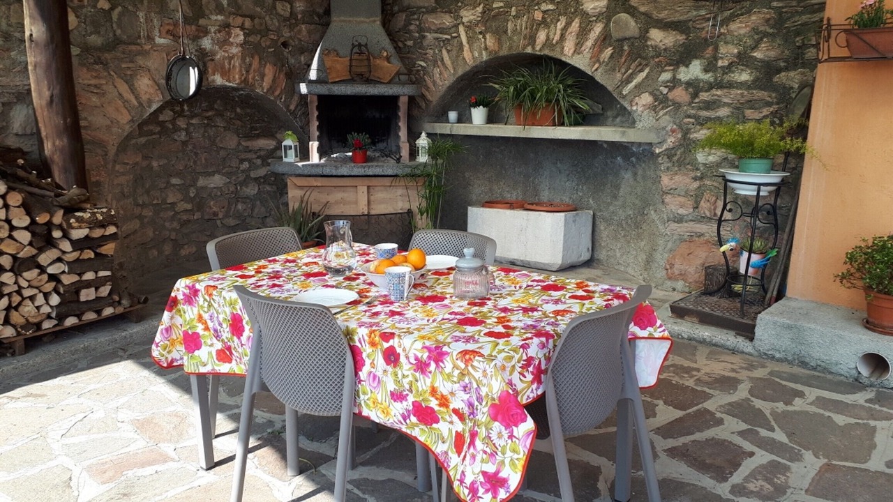 Photo of Outdoor in Gargnano