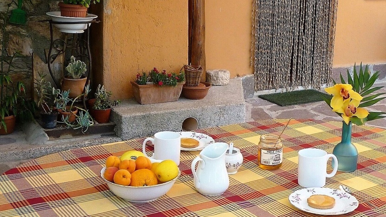 Photo of Others in Gargnano