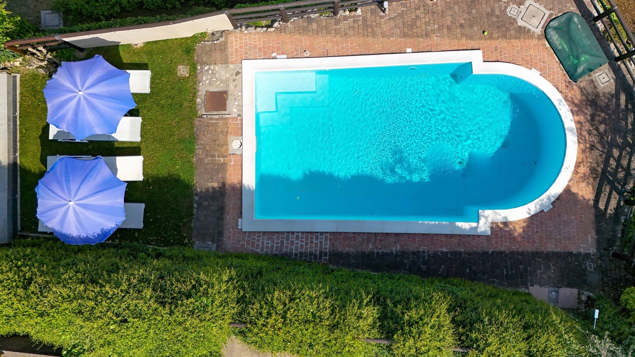 Photo of Outdoor in Soiano del Lago