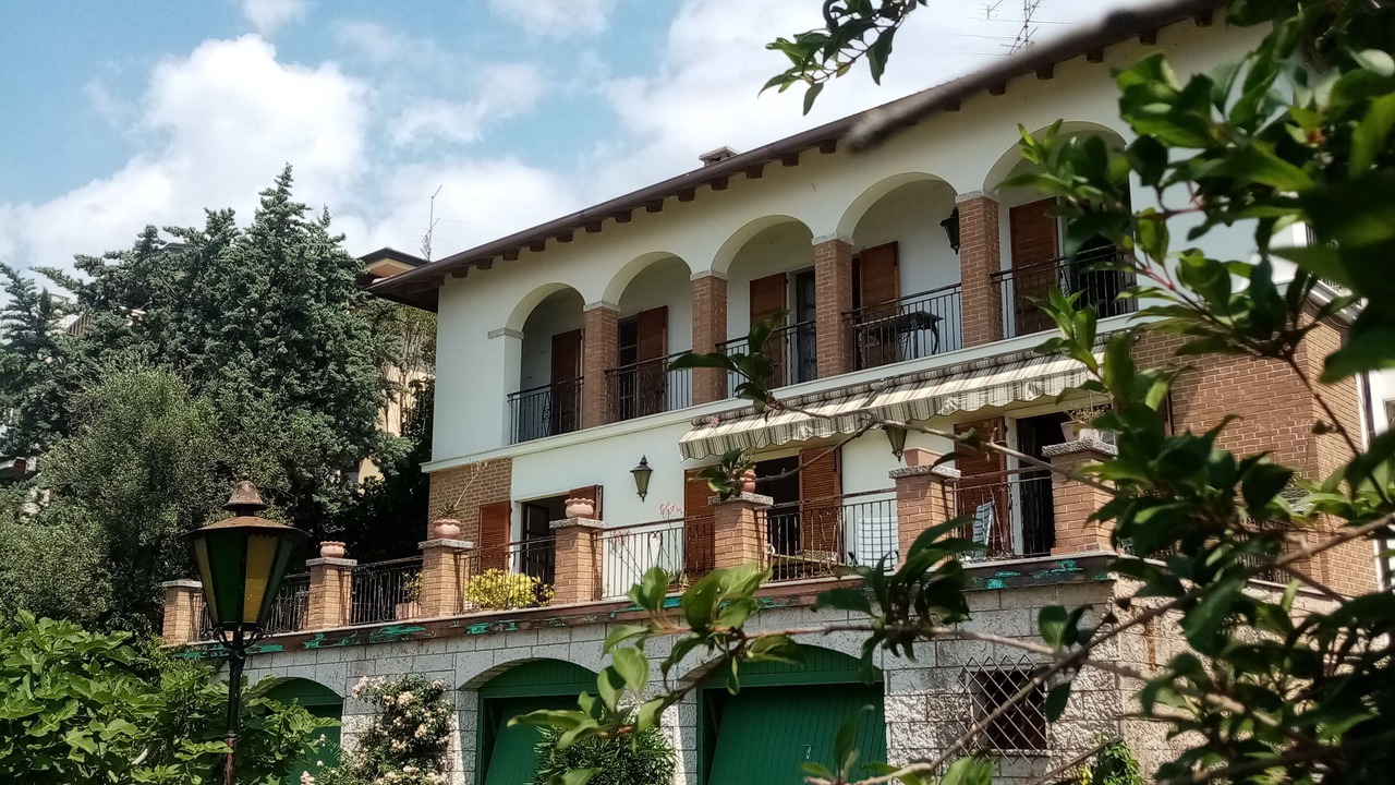 Photo of Outdoor in Torri del Benaco