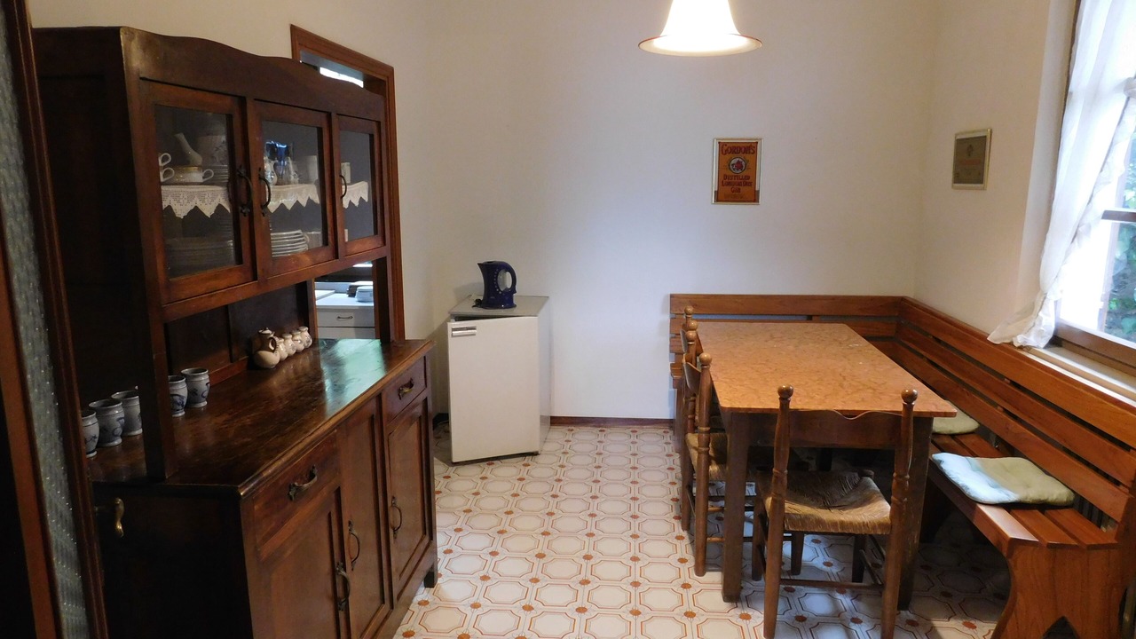 Photo of Others in Torri del Benaco