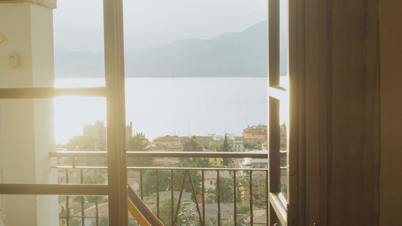 Photo of Others in Torri del Benaco