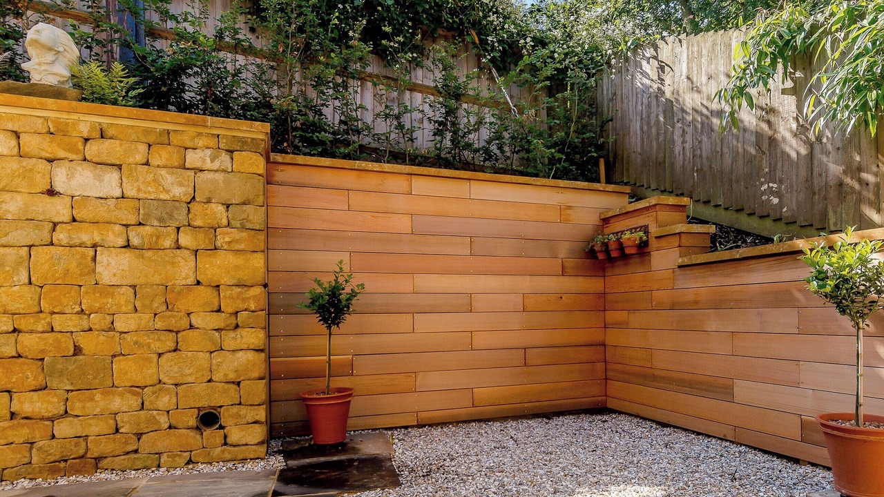 Photo of Outdoor in Banbury