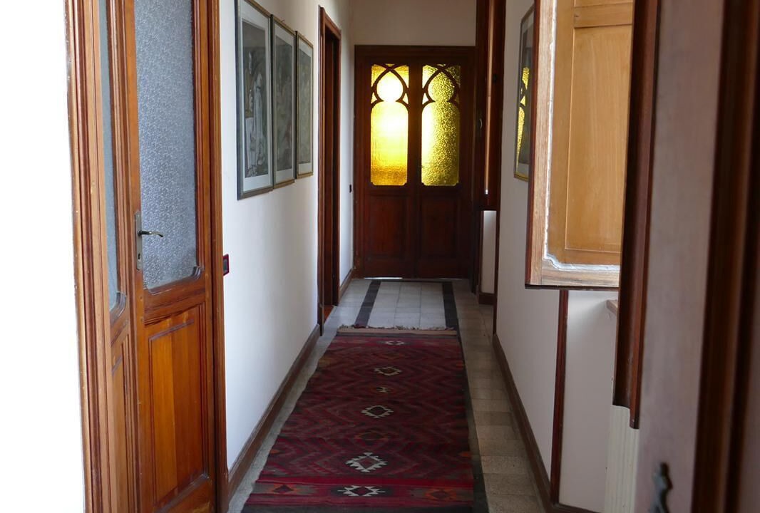 Photo of Others in Lessolo