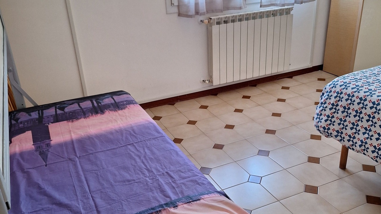 Photo of Bedroom in Carpenedo
