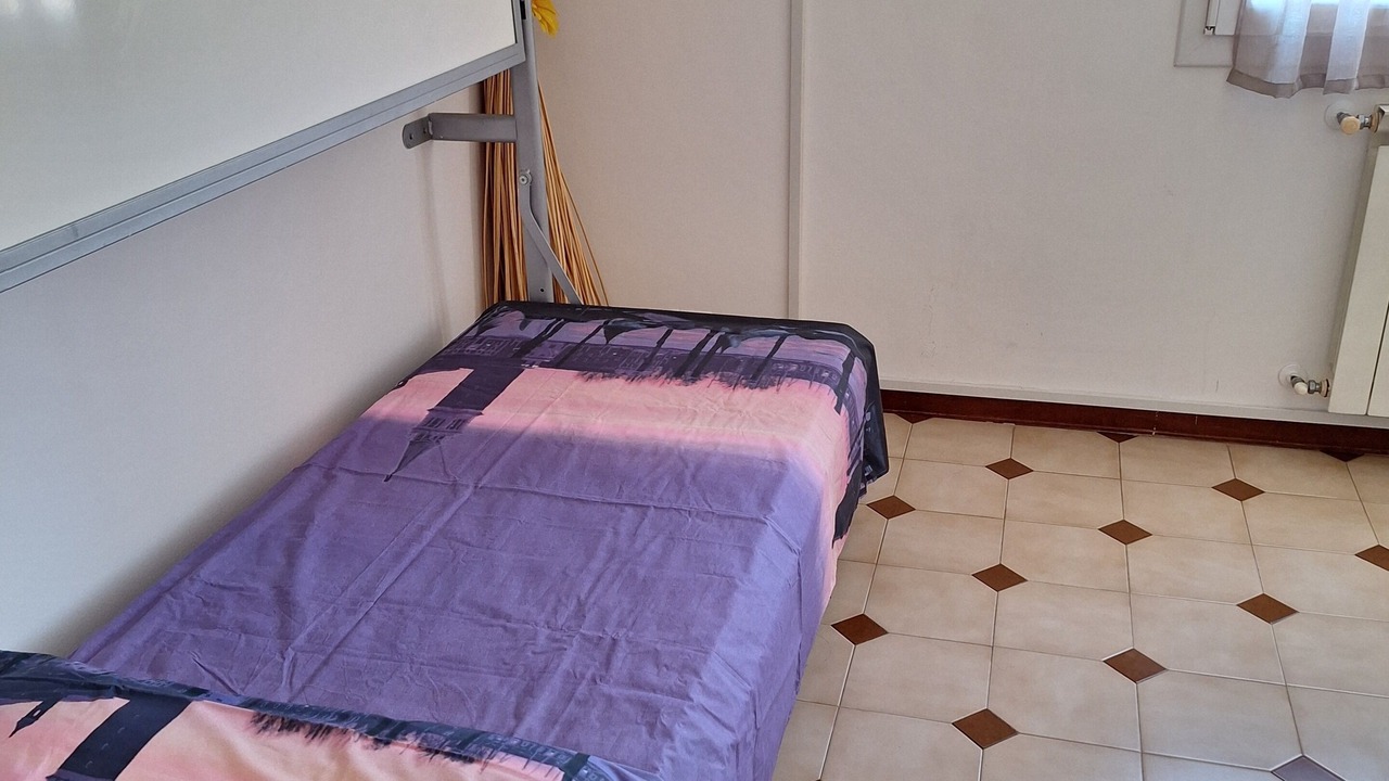 Photo of Bedroom in Carpenedo