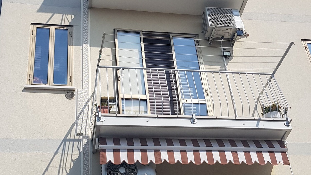 Photo of Outdoor in Carpenedo