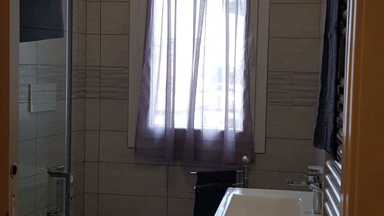 Photo of Bathroom in Carpenedo