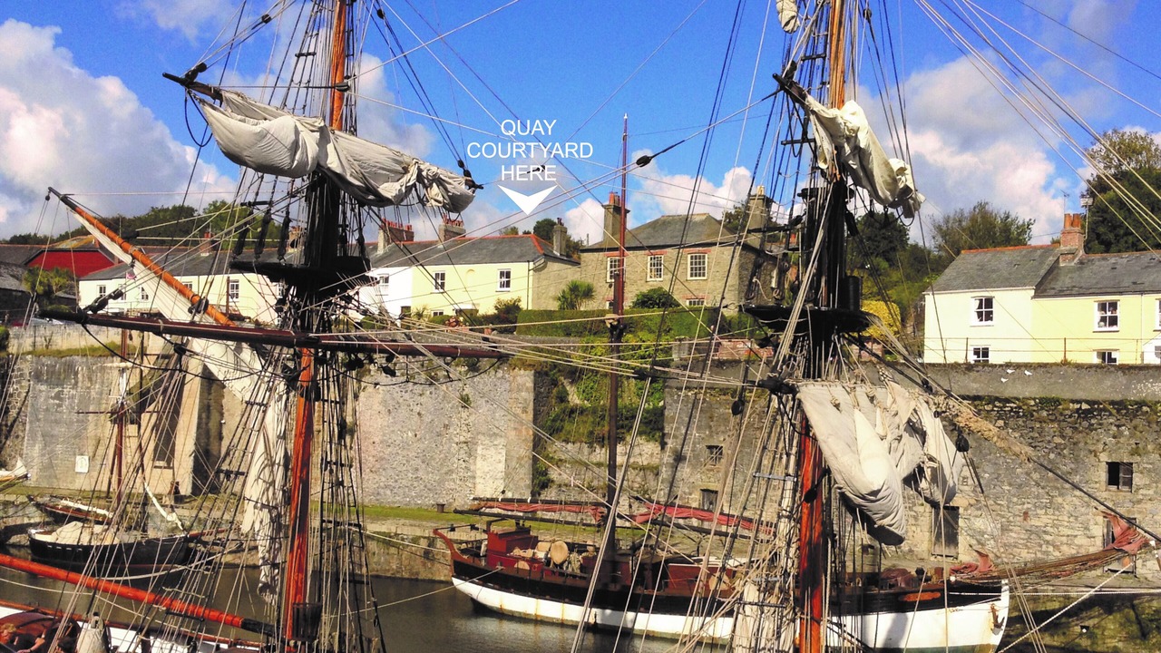 Photo of Others in Charlestown