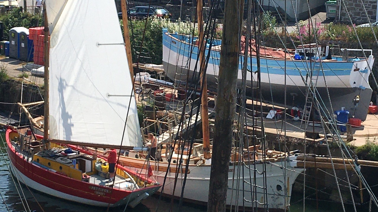 Photo of Others in Charlestown