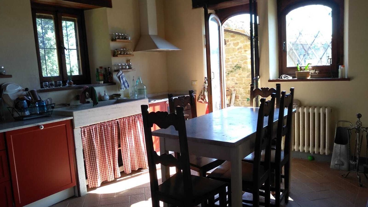 Photo of Others in Greve in Chianti