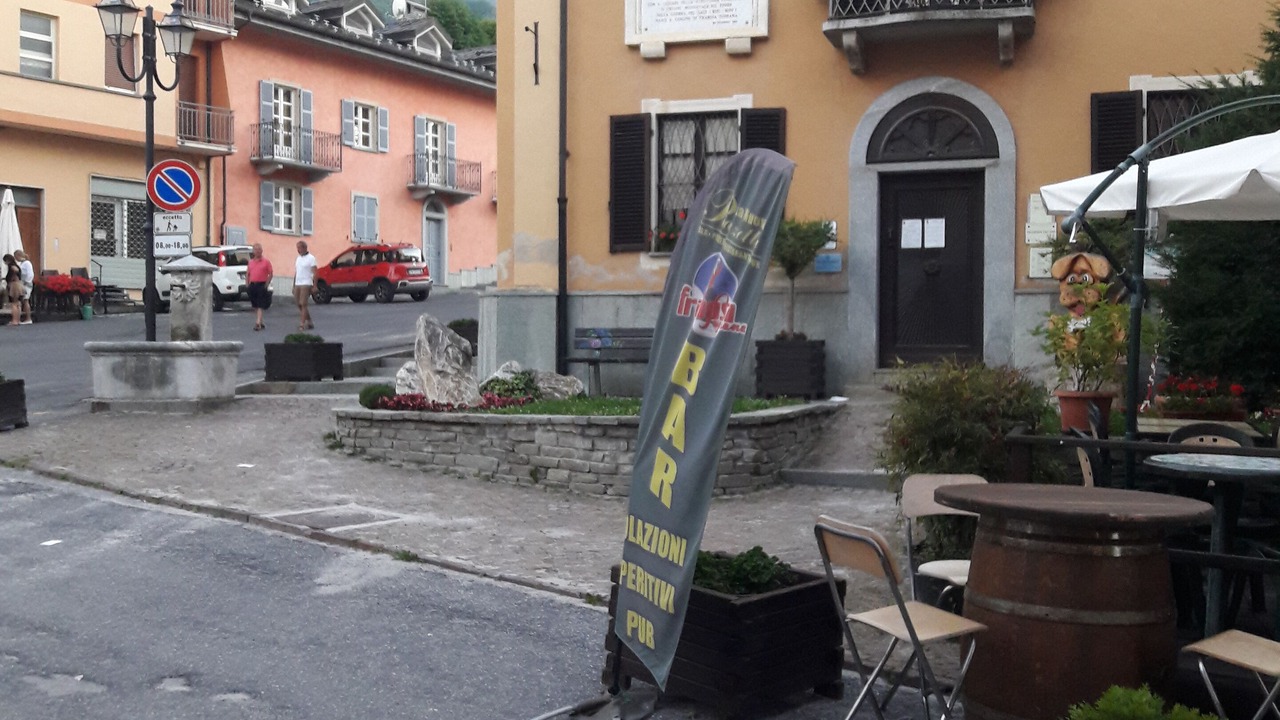 Photo of Outdoor in Frabosa Soprana