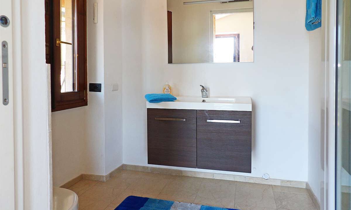 Photo of Bathroom in Oggebbio