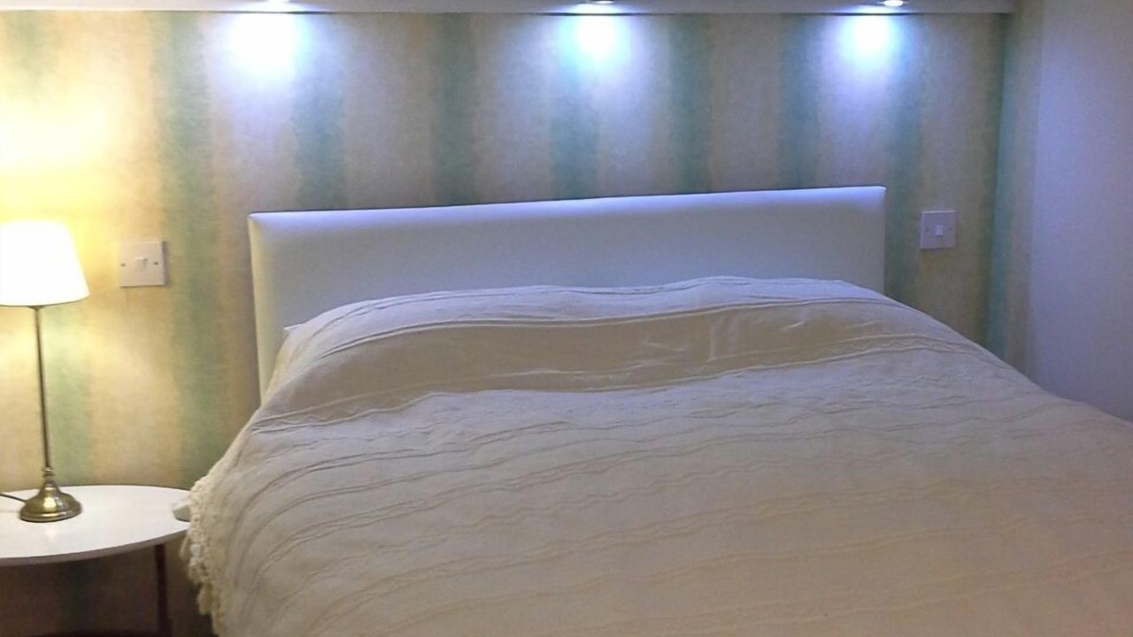 Photo of Bedroom in Spittal