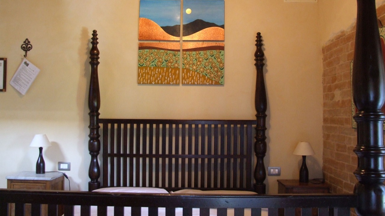 Photo of Others in Ponzano di Fermo