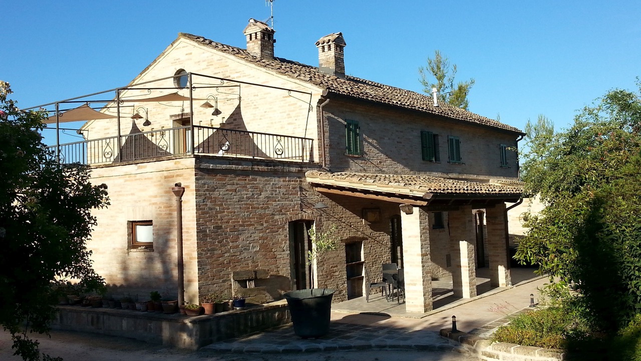 Photo of Others in Ponzano di Fermo