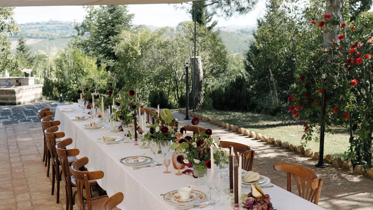 Photo of Outdoor in Ponzano di Fermo