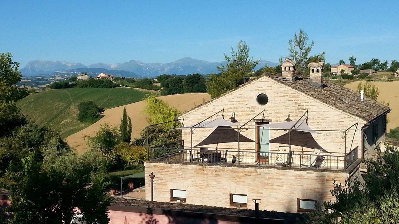 Photo of Others in Ponzano di Fermo