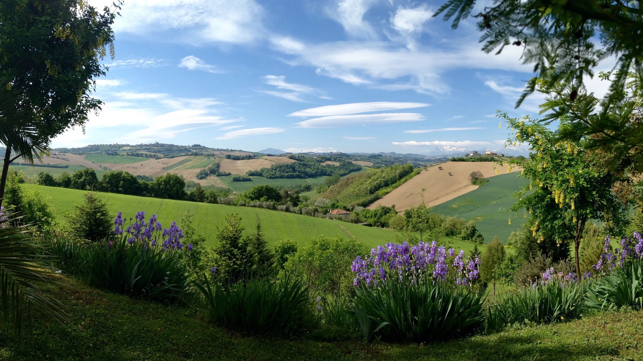 Photo of Others in Ponzano di Fermo