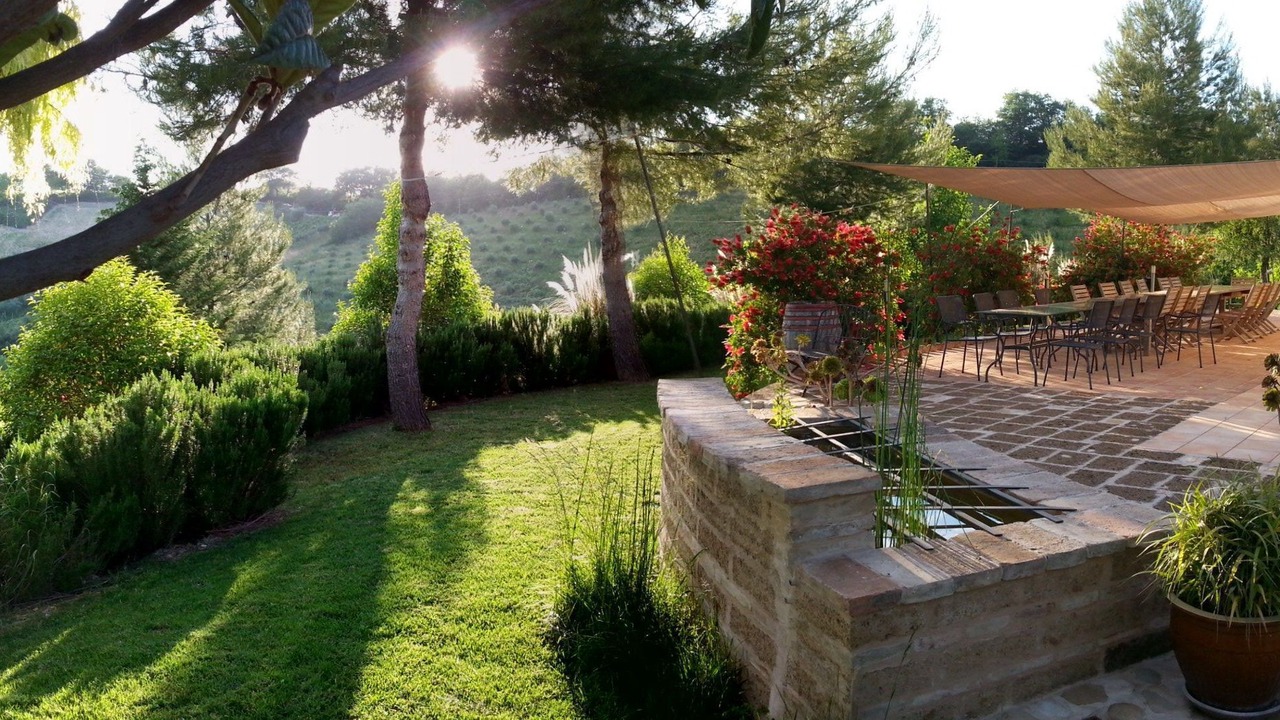 Photo of Others in Ponzano di Fermo