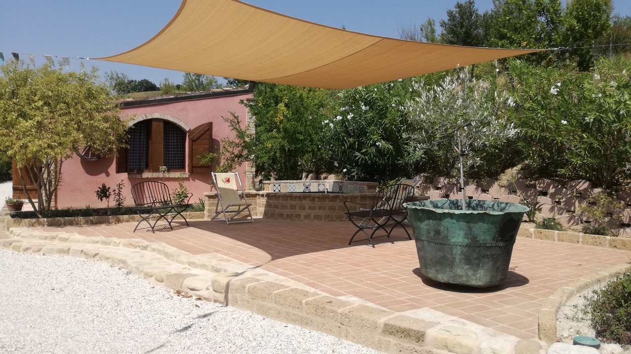 Photo of Outdoor in Ponzano di Fermo