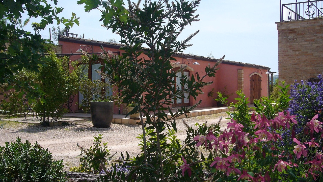 Photo of Others in Ponzano di Fermo