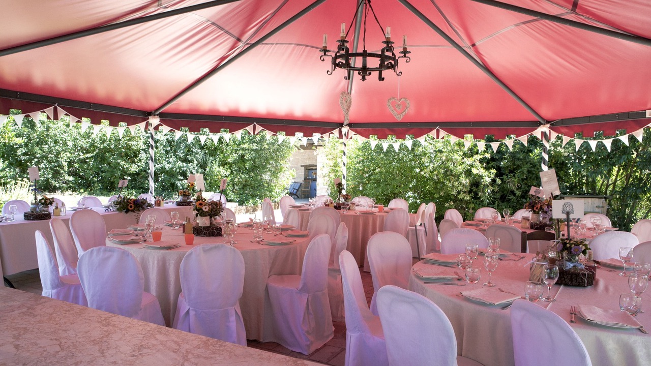 Photo of Outdoor in Ponzano di Fermo