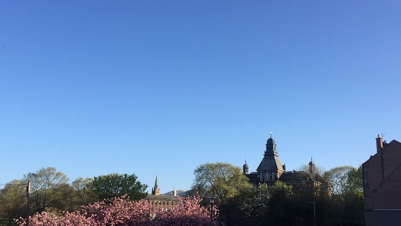 Photo of Others in Leith