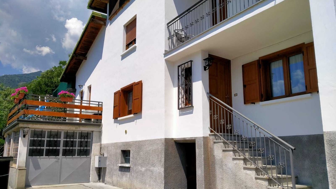 Photo of Outdoor in Aosta