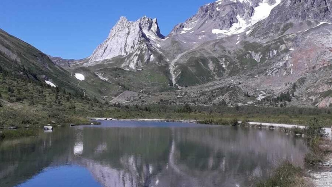 Photo of Others in Aosta