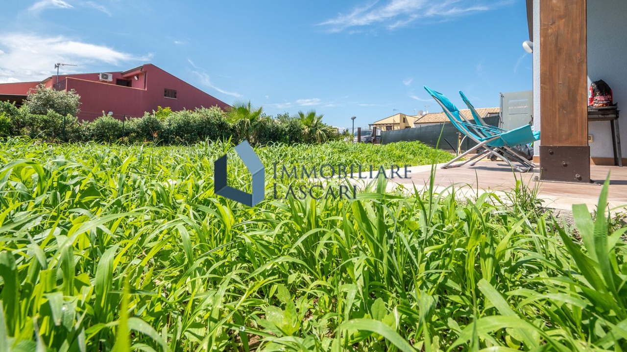 Photo of Outdoor in Gorgo Lungo