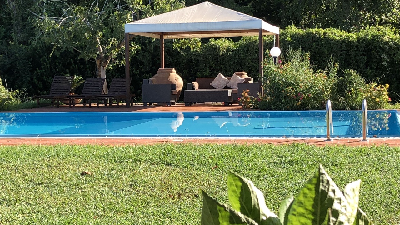 Photo of Outdoor in Marina di Pietrasanta