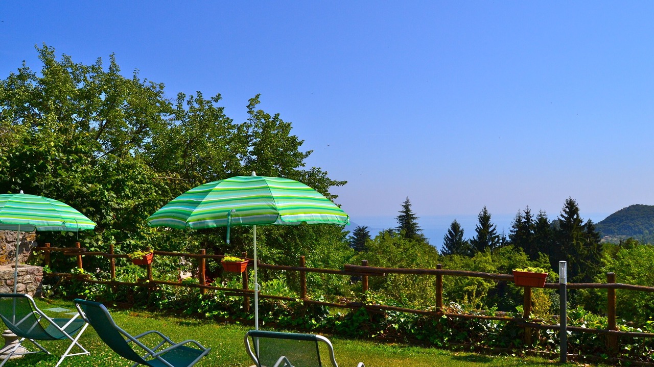 Photo of Outdoor in Liano-Formaga